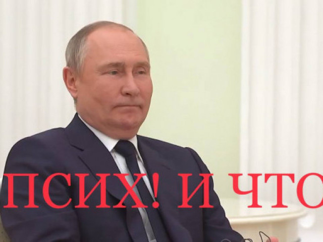 Роман Цимбалюк - Украина вторгается в Россию! Путин переводит ядерные силы сдерживания в боевую готовность!