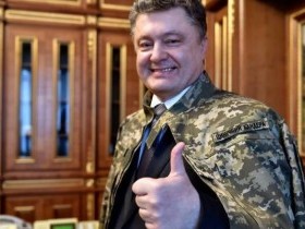 Дмитро "Калинчук" Вовнянко - ЗАБАГАТО ПАТРІОТИЗМУ…