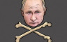 Путин презирает тех, кто желает его умиротворить