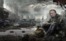 Валентина Емінова - 10 хороших новин 12 липня