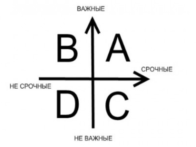 Елена Кудренко - Важно правильно расставлять приоритеты