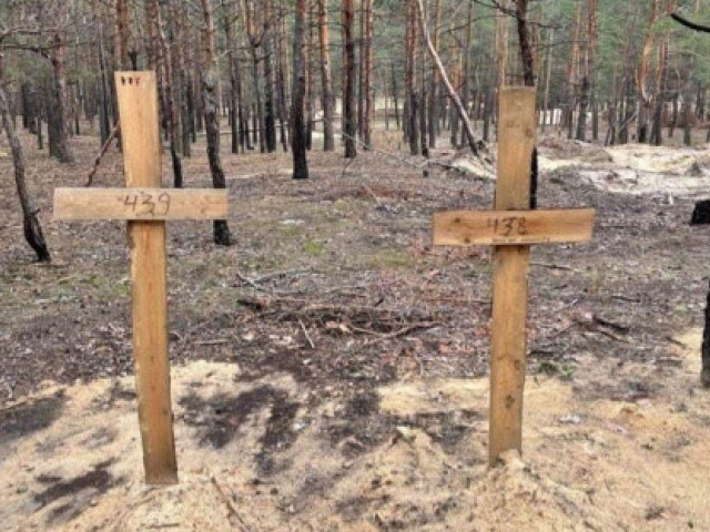 Володимир В’ятрович - Добрий вечір, ми з України. Головне за день. 16092022