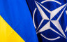 Звернення Володимира Зеленського щодо підписання Україною заявки на вступ до НАТО