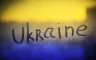 Олена Кудренко - Антикризові менеджери власної долі