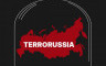 Агія Загребельська - Китай виходить з Заходу. Росія – спонсор тероризму.