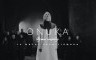 ONUKA - Душа Народу