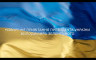 Президент вітає українців із Новим роком|New Year greetings of President of Ukraine Volodymyr Zelenskyy