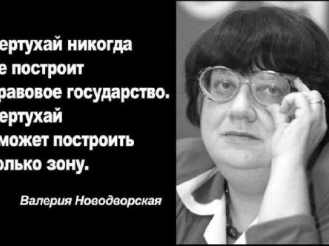 Антон Санченко - Дайджест 17 травня 2023