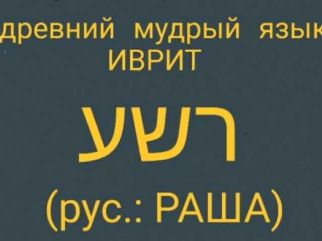 Антон Санченко - Дайджест 2 червня 2023