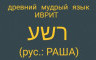 Антон Санченко - Дайджест 2 червня 2023