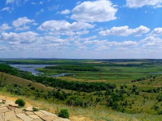 Юра Таран - Загибель Гілеї