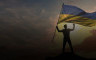 Павло Казарін - Яким може бути майбутнє України