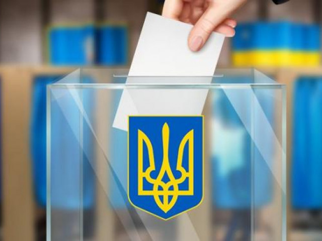 Сергей Климовский - Нужна ли Кремлю передышка, а Украине выборы любой ценой
