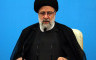 Валерій Калниш - Що відбувається в голові президента Ірану?