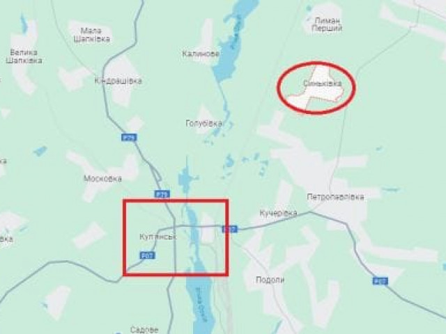 Олена Кудренко - Європейцям вже давно треба злякатися