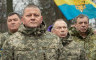 Сергей Климовский - Увольнение Залужного – уступка Москве перед переговорами