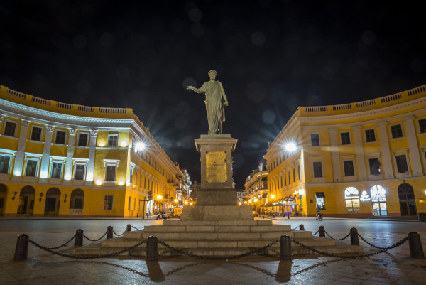 Monument_to_Duke_de_Richelieu 