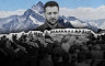 Сергей Климовский - Зеленский обязан купить в Швейцарии лотерейный билет 