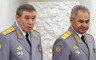 Алексей Копытько - Судебный день