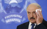 Сергей Климовский - Кремль репетирует на лукашенко уход “путина”