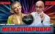 КурбановаLIVE - Олена Курбанова - Ramis Yunus 16.04.2025