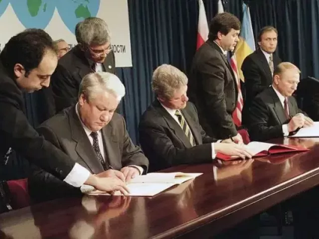 Максим Мирович