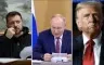 Сергей Климовский - Москва не может долго тянуть резину в переговорах с США