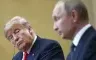 Сергей Климовский - Чего будет стоить Москве встреча Трампа с “путиным”
