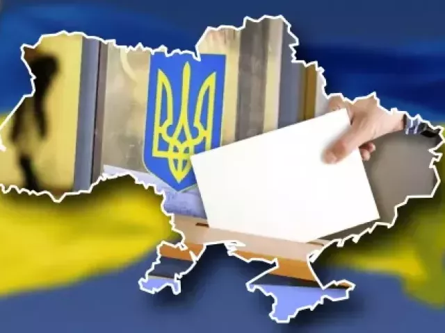 Алексей Копытько - В потоках информационного мусора вокруг переговоров мелькают отдельные важные реплики