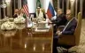 Сергей Климовский - Переговоры США с РФ попали в смысловую засаду