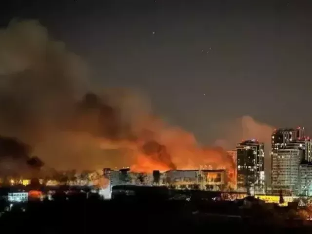Алексей Копытько