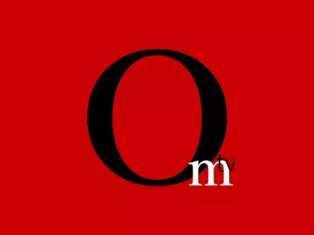 Om TV - 10 главных мировых новостей за последние 24 часа