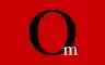 Om TV - 10 главных мировых новостей за последние 24 часа