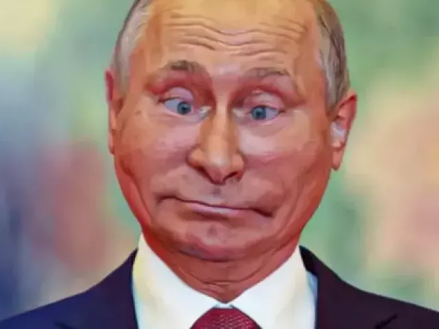 Роман Цимбалюк