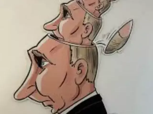 Шрайк Ньюс