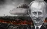 Сергей Климовский - Спецоперация кремля – тихо показать США из-за угла ядерную дубинку 