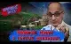 КурбановаLIVE - Олена Курбанова - Ramis Yunus 09.04.2025