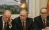 Сергей Климовский - Ракетный удар по Сумам озадачил партию блицкрига в кремле