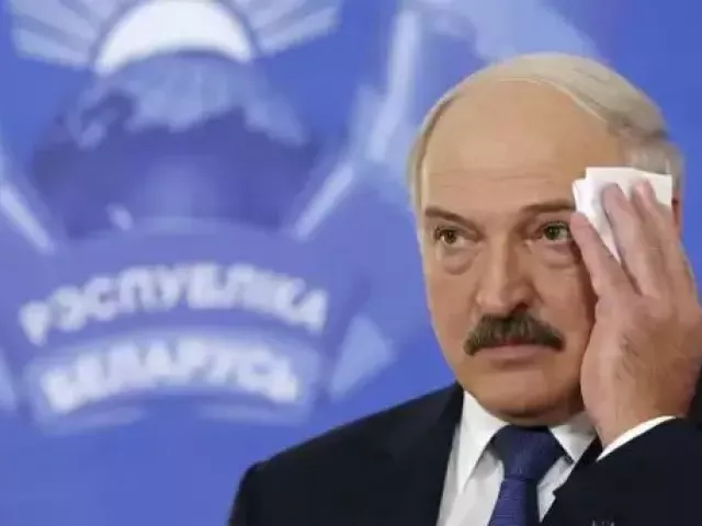 Алексей Копытько - Ещё один тезис-подводка к национальному вопросу на войне