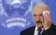 Алексей Копытько - Ещё один тезис-подводка к национальному вопросу на войне
