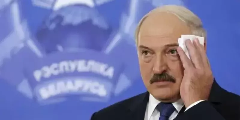 Алексей Копытько - Ещё один тезис-подводка к национальному вопросу на войне