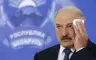 Алексей Копытько - Ещё один тезис-подводка к национальному вопросу на войне
