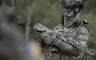 Алексей Копытько - Относительно «прекращения огня»