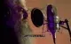 Chief rabbi of Ukraine - Donald Trump, it’s time to fight, in the name of light!