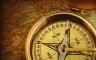 Алексей Копытько - Сориентируемся на местности. От общего к частному