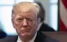 Юрій Богданов - Перші 100 днів Трампа: президент - хаосмейкер