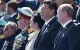 Сергей Климовский - Парад в Москве как операция прикрытия к договору с Китаем