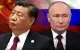 Сергей Климовский - “Путин” получил разрешение Китая на маленькую войну с Европой