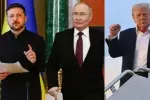 Сергей Климовский - Переговоры в Стамбуле могут закончиться в Омане