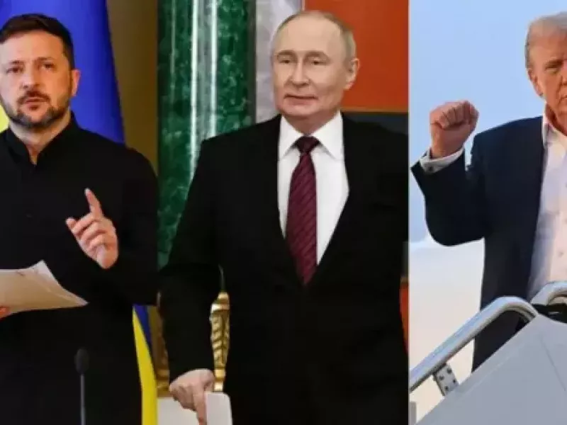 Сергей Климовский - Переговоры в Стамбуле могут закончиться в Омане